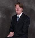 Jarrod Westerlund Real Estate Agent at Big Block Realty