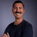 Chase Whitney Real Estate Agent at First Team Real Estate