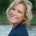 Michelle White Real Estate Agent at Bennion Deville Homes