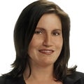 Valerie Williams Real Estate Agent at Keller Williams VIP Properties