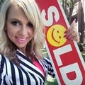 Ginger Willson Real Estate Agent at Gary G. Gillmor, Broker