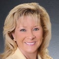 Denise Keiffer Real Estate Agent at Keller Williams Realty