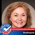 Mary Mcdaniel Real Estate Agent at Mary Mcdaniel Real Estate