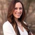 Jenica Williams Real Estate Agent at Keller Williams Realty