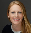 Jill Wheeler Real Estate Agent at Willis Allen Real Estate