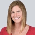 Kathleen Wilson Real Estate Agent at Red Oak Realty