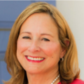 Kathryn Ann Real Estate Agent at Kathryn Ann Wilson Real Estate