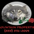 Gary Wilson Real Estate Agent at Mountain Properties