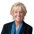 Eileen Wilcott Real Estate Agent at Keller Williams Realty