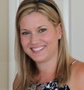 Kathryn Wheeler Real Estate Agent at REebroker