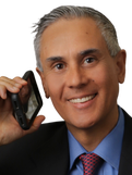 Don Wilson Real Estate Agent at Re/max Accord