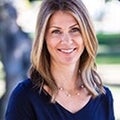 Renee Wilson Real Estate Agent at Park Life Real Estate