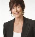 Linda Wilson Real Estate Agent at Wilson & Co. Sotheby's International Realty