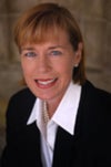 Barbara Corsi avatar