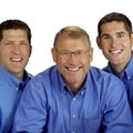 McDaniel Callahan Team Real Estate Agent at EXP Realty