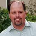 Troy Wilson Real Estate Agent at Podley Properties