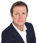 Michael Daniels Real Estate Agent at Rancho Coastal Properties, Inc.
