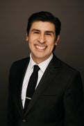 Paulo Corro Real Estate Agent at Compass