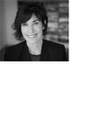 Linda Wilson avatar