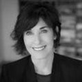 Linda Wilson Real Estate Agent at Wilson & Co. Sotheby's International Realty
