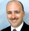 Rick Danna Real Estate Agent at Bailey Properties