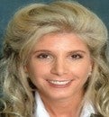 Cara De Simone Real Estate Agent at Coldwell Banker