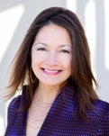 Amba DesJardins Real Estate Agent at Coldwell Banker Realty