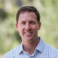 Kyle Daniels Real Estate Agent at Vista Sotheby's International Realty