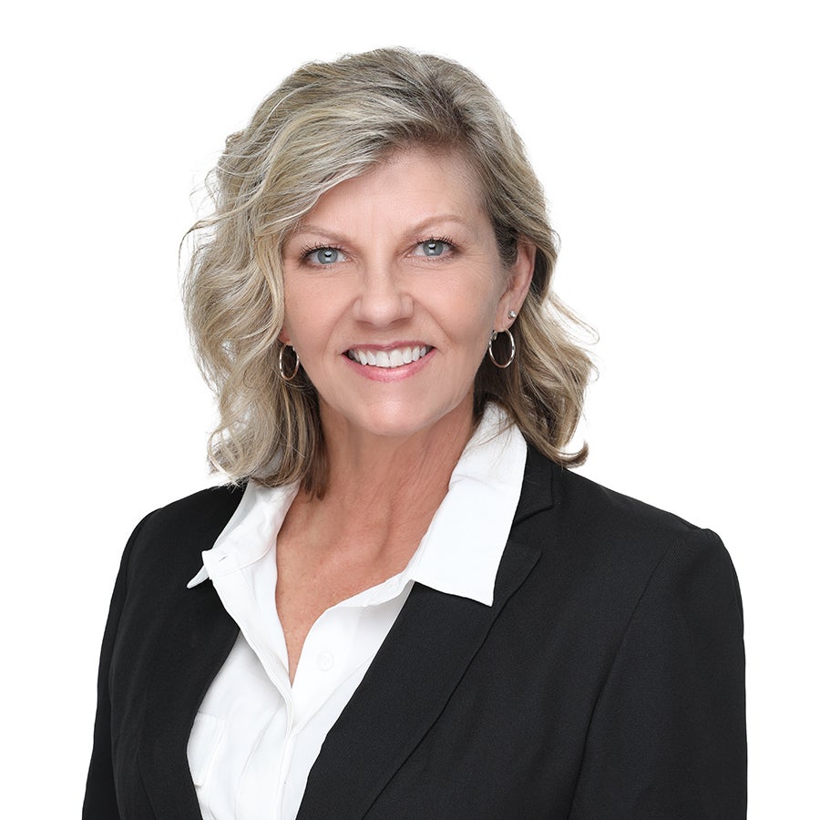 Shelly Wilson avatar