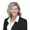 Shelly Wilson Real Estate Agent at Premier Agency SD