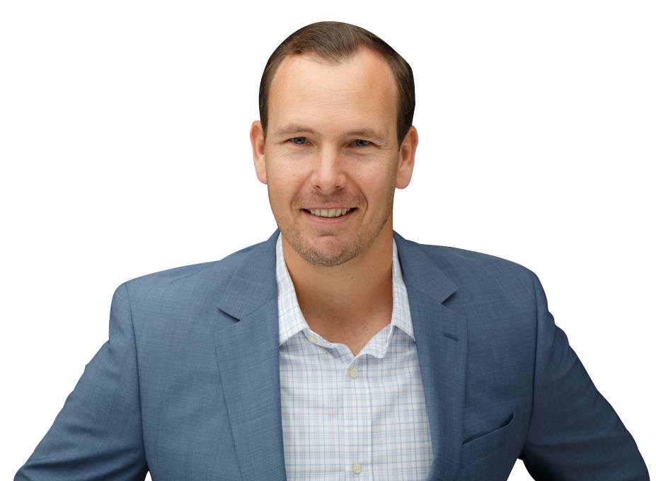 Chad Dannecker avatar