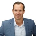 Chad Dannecker Real Estate Agent at Dannecker & Associates | Compass