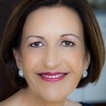 Susana Corrigan Real Estate Agent at Prudential California Realty