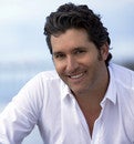 Christopher Cortazzo Real Estate Agent at Chris Cortazzo - Malibu Real Estate