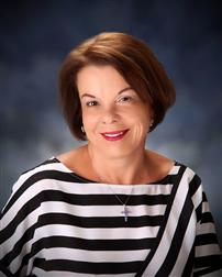 Jan Wright avatar