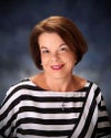 Jan Wright avatar