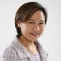 Peyling Yap Real Estate Agent at Bay Area Realty