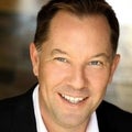 Barry Dantagnan Real Estate Agent at Coldwell Banker