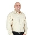 Anthony Maio Real Estate Agent at Bennion Deville Homes