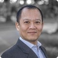 Alex Yap Real Estate Agent at Realty World Dominion