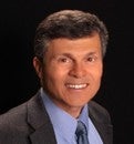 Ron Gatti Real Estate Agent at J. Rockcliff Realtors Inc
