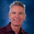 Joe Wright Real Estate Agent at Bailey Properties