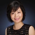 Jie Yao Real Estate Agent at 1 Team Realtors