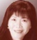 April Yin Real Estate Agent at Aicare Realty
