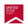 James Yan Real Estate Agent at United Home Teams