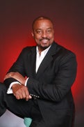 Mark Martin Real Estate Agent at Eastside Realty Group,LLC