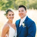 Brett Yoshihara Real Estate Agent at Intero Almaden