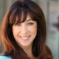 Chris Zastrow Real Estate Agent at Dilbeck Realtors