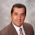 Nino Zepeda Real Estate Agent at Century 21 Realty Masters