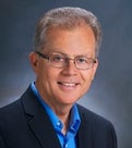 Michael Young Real Estate Agent at Radius Agent Realty